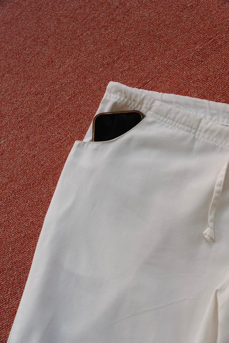 00s Dickies flare easy pants