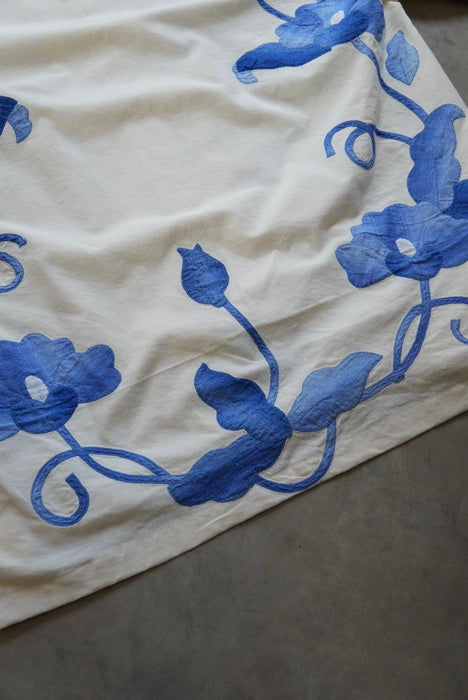 remake ombre patch shirts