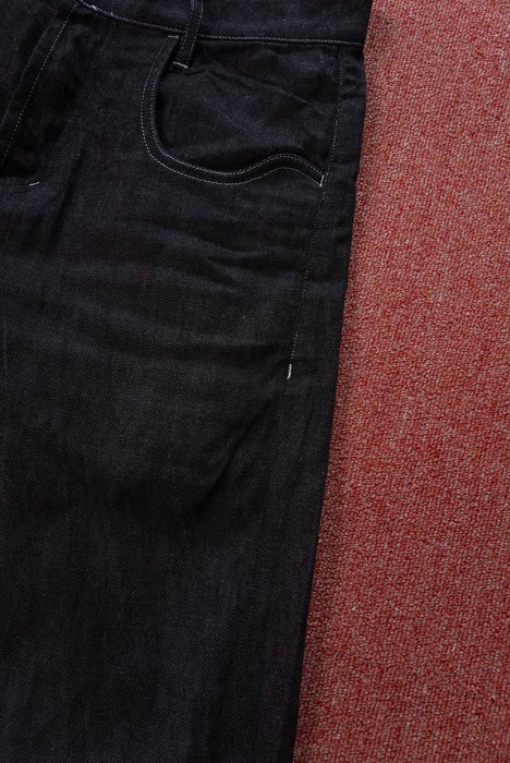 C.M.P.Y 8YR BLACK 8oz 30inch