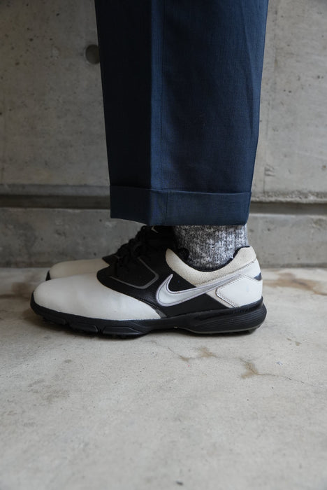 NIKE Heritage III Golf Shoes