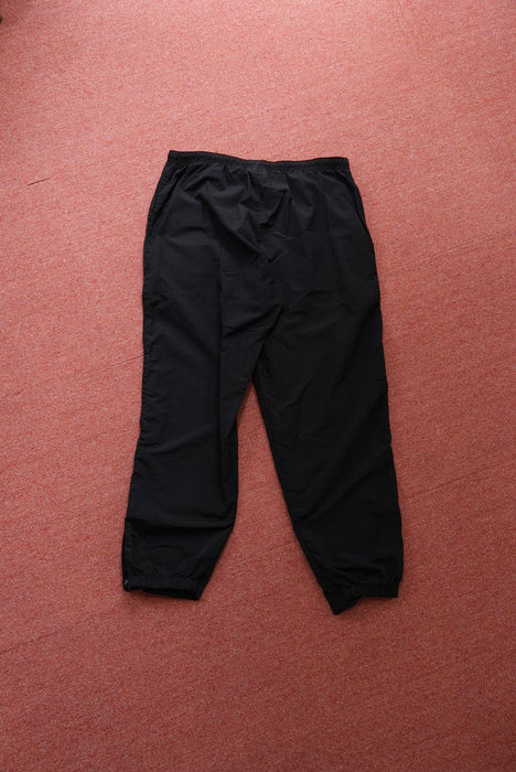 00s U.S.ARMY nylon training pants