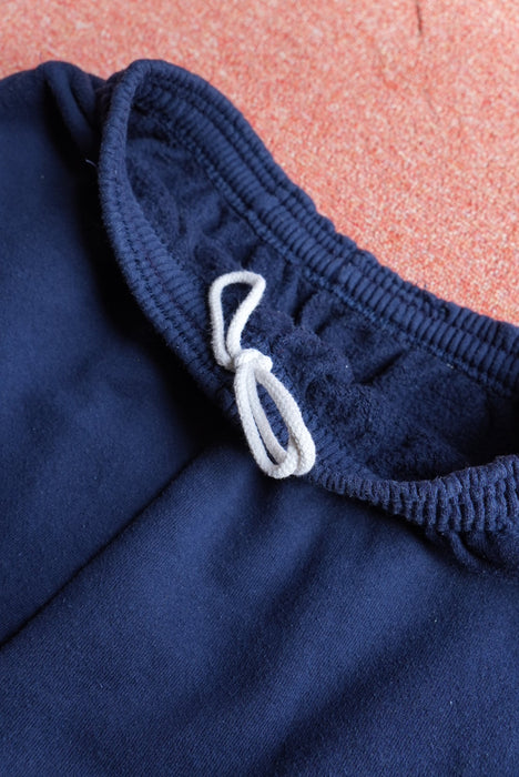 90s RUSELL ATHLETIC sweat pants