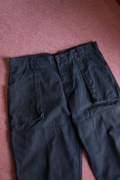 90s Dickies gardener pants
