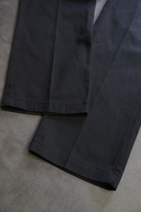 90s Dickies 874 work pants