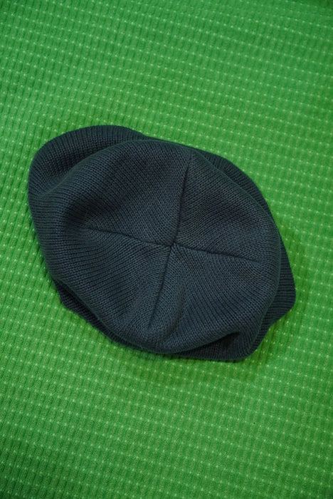 90s NEW YORK HAT watch cap