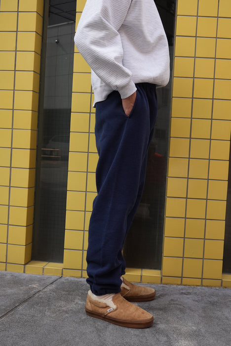 90s RUSELL ATHLETIC sweat pants