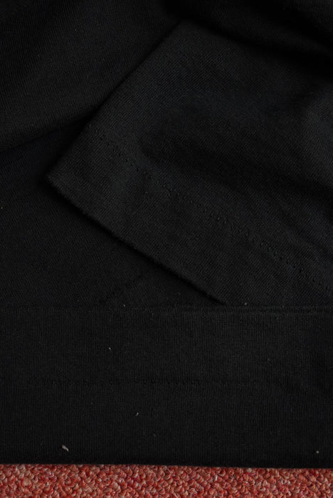80s SPECIAL F/X studs tee