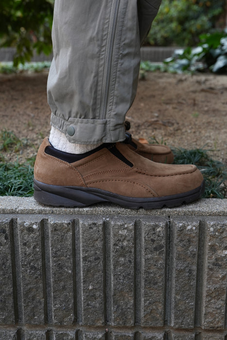 90s ASICS ASA VAV WALK