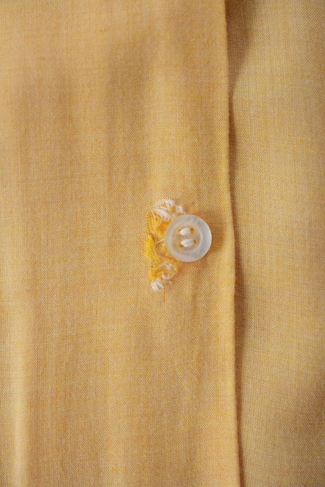 50s PURITAN rayon shirts