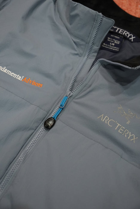 ARC’TERYX Atom LT Vest