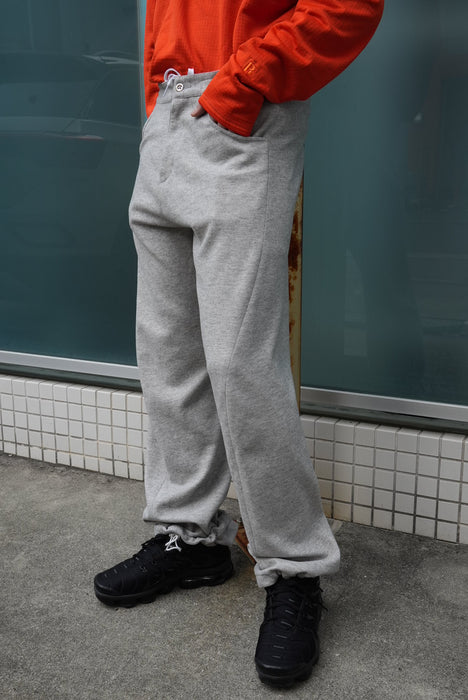 HAPPYEND Rikke sweat pants