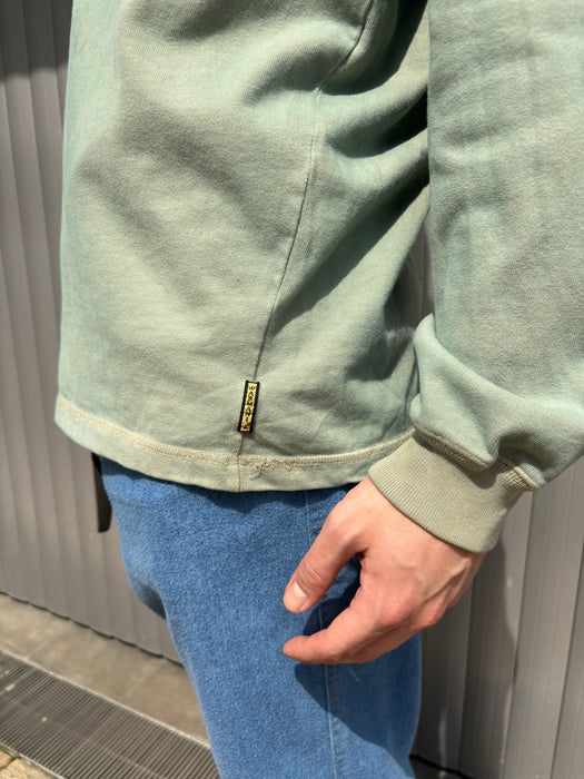 ARMANI EX henry Knit