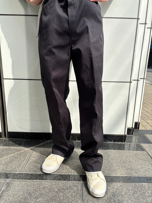 90s Dickies work pants