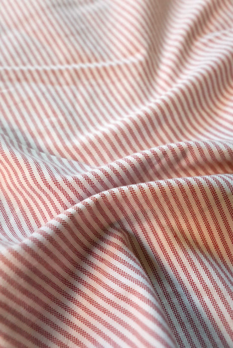 90s Brooks Brothers B.D shirts Makers