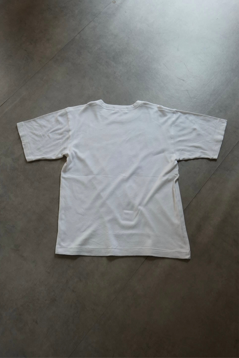 90s unknown 浮世絵 tee