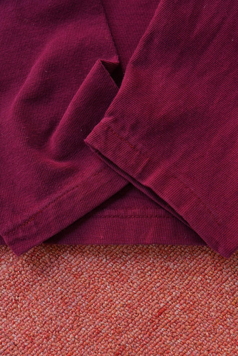 90s Eddie Bauer pocket tee