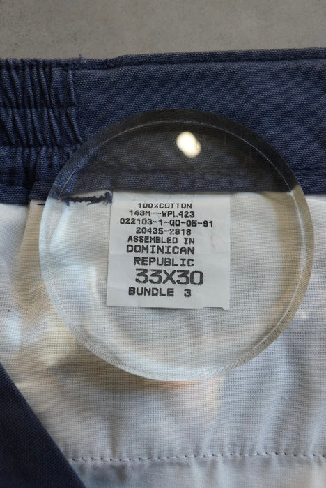 90s DOCKERS easy work pants