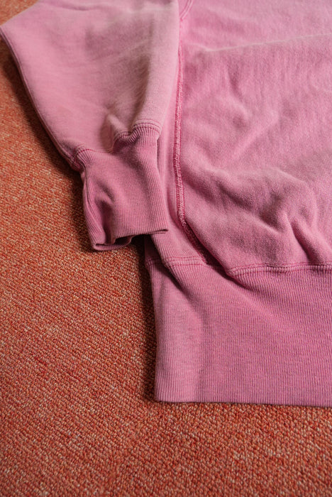 90s Champion REVERSE WEAVE sweat