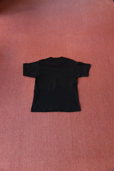90s FRUIT OF THE ROOM maxim tee