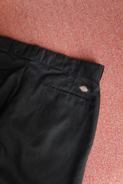 90s Dickies work pants