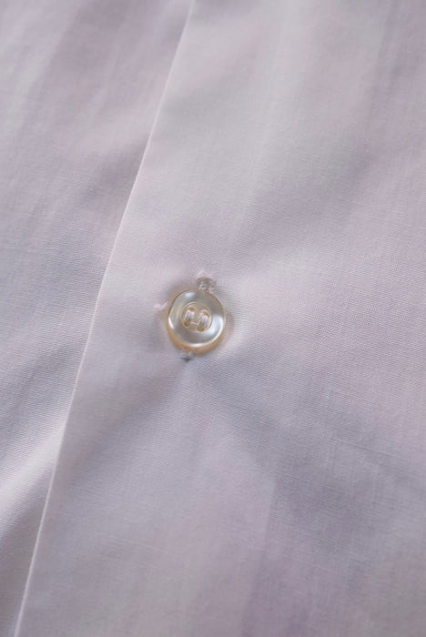 60s ARROW dress shirts