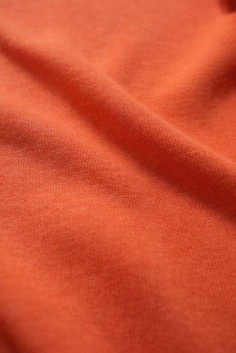 80s GAP full-zip parker