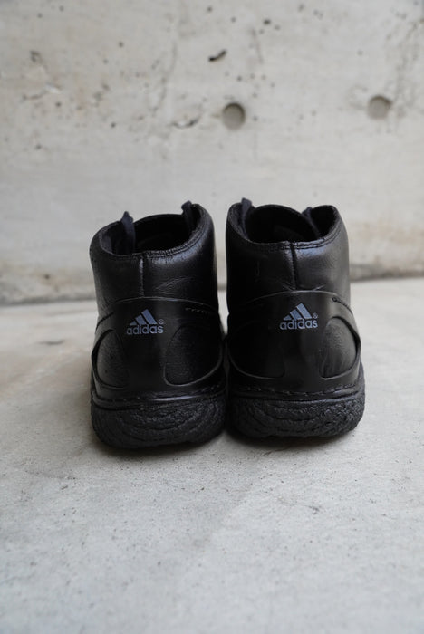 00s adidas ADIANZO MID