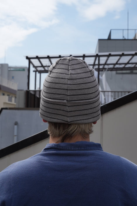 LEUCTFEUR BALI KIES×ASCHE