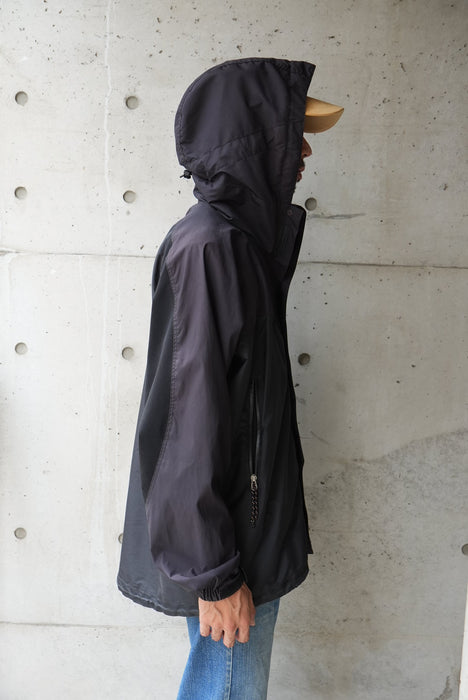 90s patagonia Essential Jacket