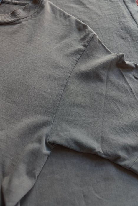 90s STUSSY GEAR fade tee