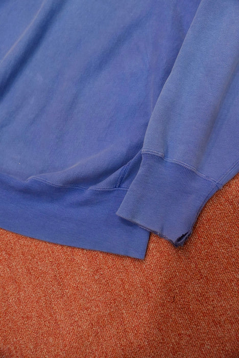 90s Champion REVERSE WEAVE sweat