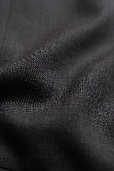 NAM TRUMPET 6B JACKET GRAY size2