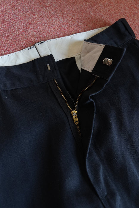 90s Dickies work pants