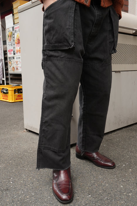 90s Dickies gardener pants