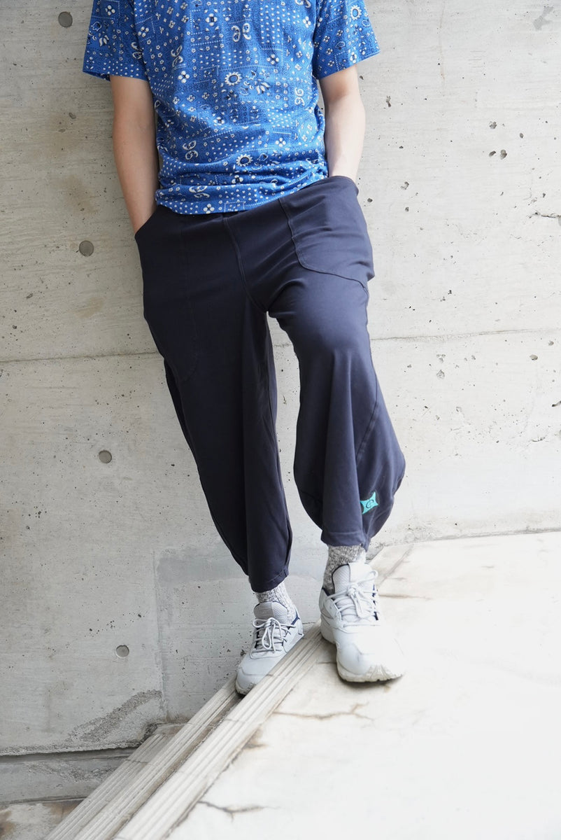 32586C6A-CBDB-43DE-9311-