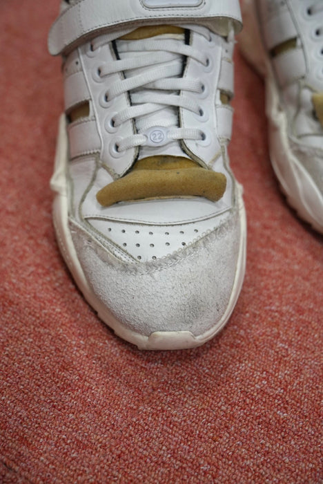 Maison Margiela Retro Fit