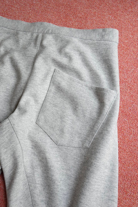 HAPPYEND Rikke sweat pants