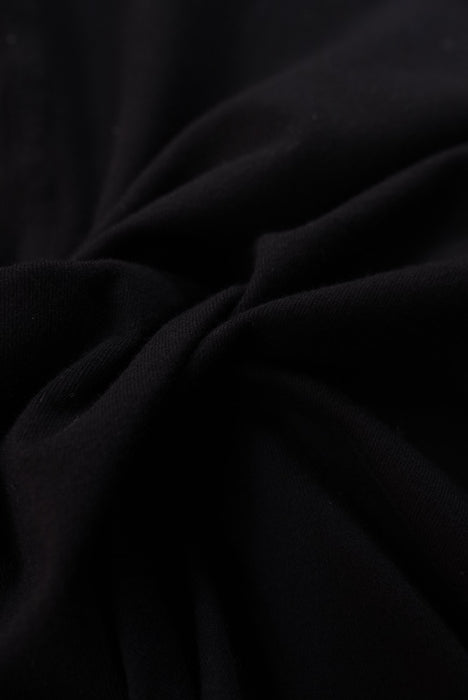 VERVE CLIMBING CAGI PANT BLACK "M"