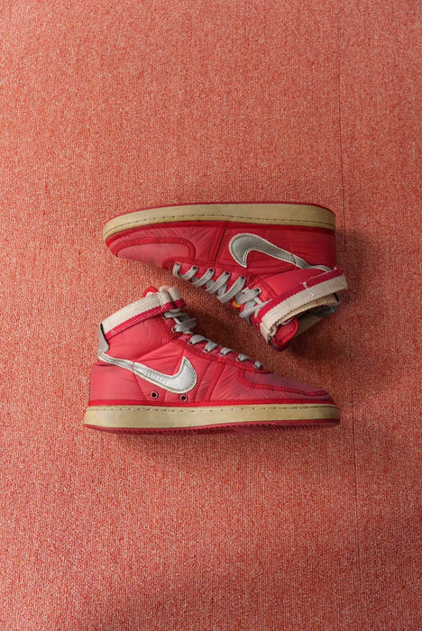 00s NIKE VANDAL HIGH SUPREME VNTG