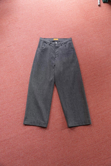 C.M.P.Y−14YR GREY 30inch