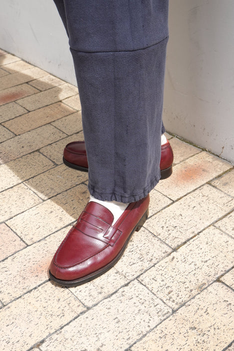 90s champion REVERSE WEAVE remake sweat pants