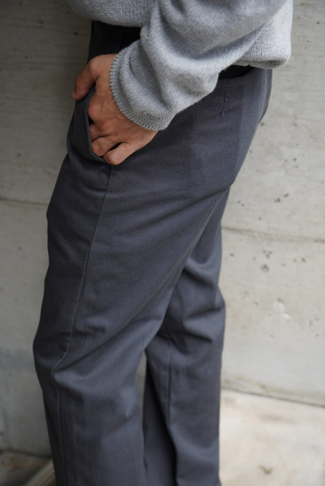 90s Dickies 874 work pants