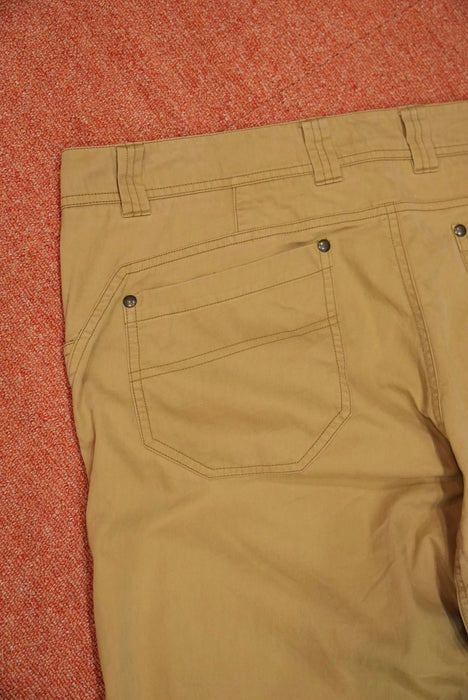 ARC'TERYX Rampart Work Pant