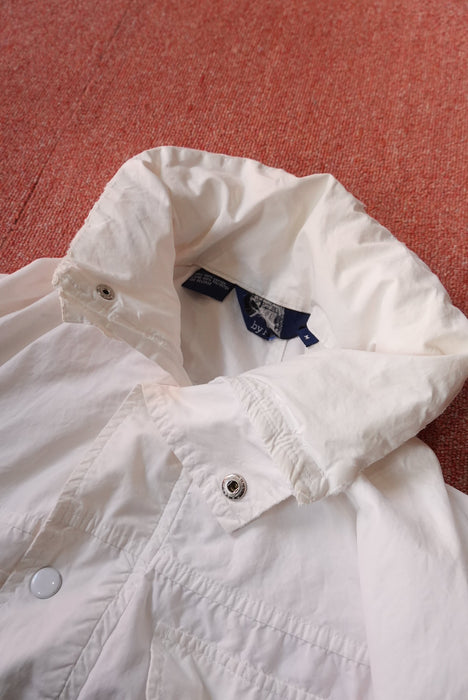 Ralph Lauren cotton field jacket