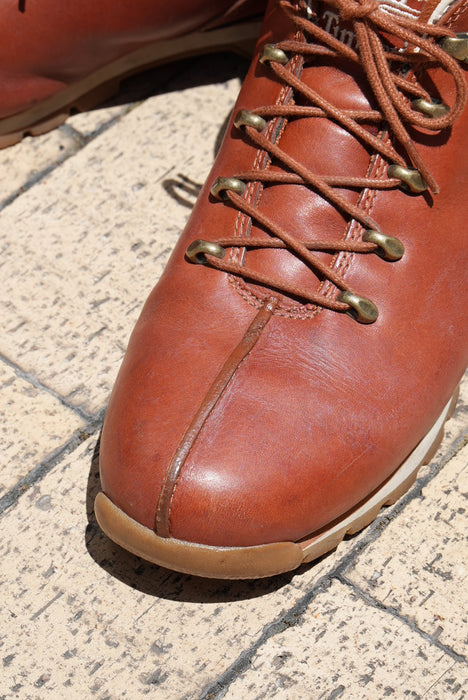 Timberland EK Split Rock