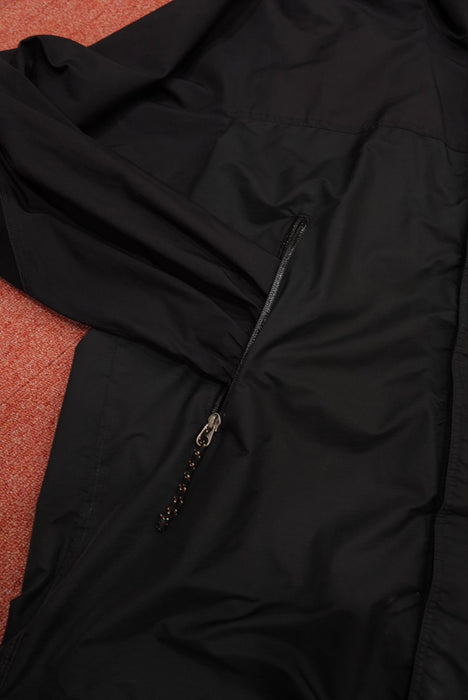 90s patagonia Essential Jacket