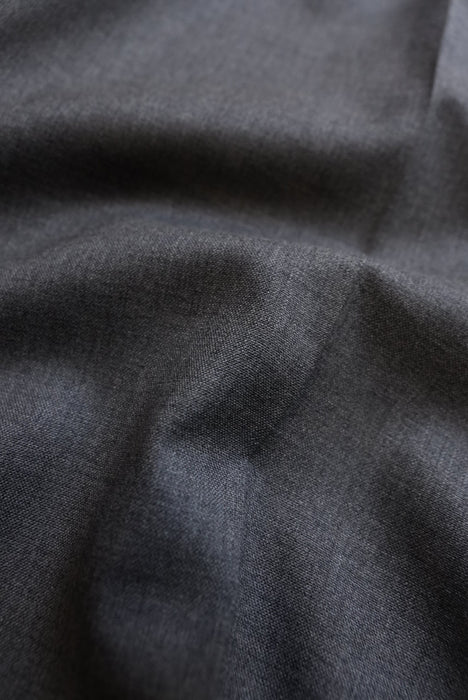 NAM HORN SLACKS GREY size2