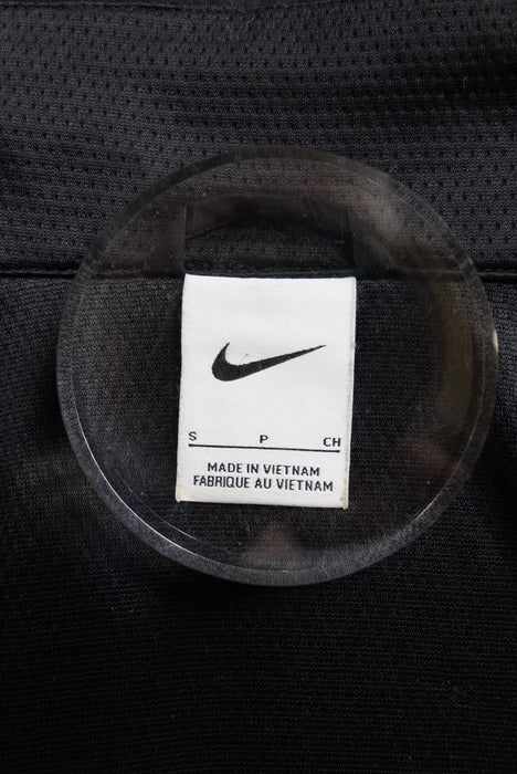 2022 NIKE×STUSSY storm-fit