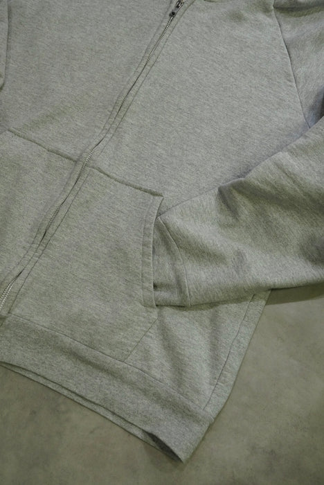 00s CAMBER zip up hoodie