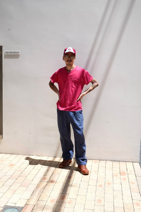 90s DOCKERS easy work pants